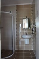 Levent Hotel