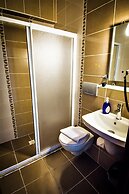 Levent Hotel