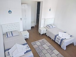 Levent Hotel