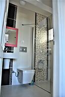 Levent Hotel