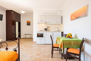 Dilina Studios