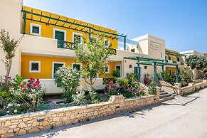Dilina Studios