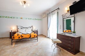 Dilina Studios