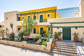 Dilina Studios