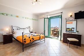 Dilina Studios