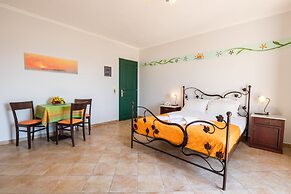 Dilina Studios