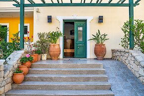 Dilina Studios