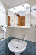 Dilina Studios