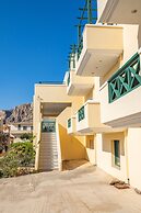 Dilina Studios