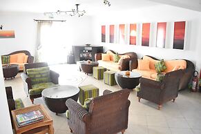 Dilina Studios