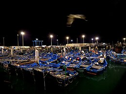Dar Nafoura Mogador