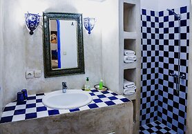 Dar Nafoura Mogador