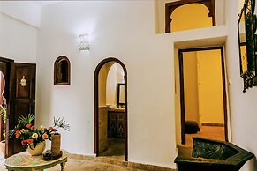 Dar Nafoura Mogador