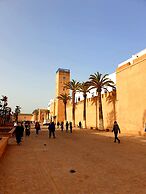 Dar Nafoura Mogador