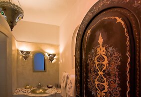 Dar Nafoura Mogador