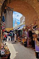 Dar Nafoura Mogador
