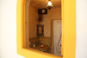 Dar Nafoura Mogador