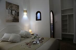 Dar Nafoura Mogador