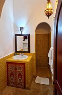 Dar Nafoura Mogador
