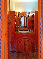 Dar Nafoura Mogador