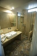 Panthea Residence
