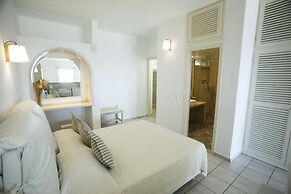 Panthea Residence