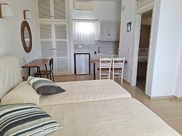 Panthea Residence