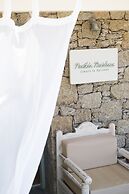Panthea Residence