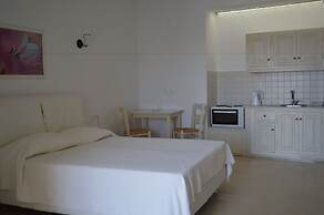 Panthea Residence
