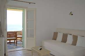 Panthea Residence