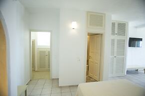 Panthea Residence