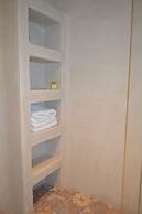 Panthea Residence