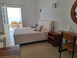 Panthea Residence