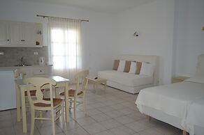 Panthea Residence