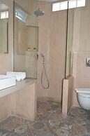 Panthea Residence