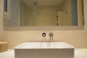 Panthea Residence