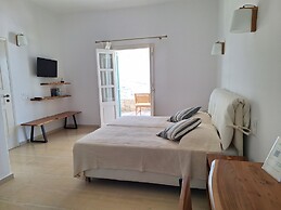 Panthea Residence