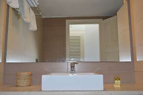 Panthea Residence