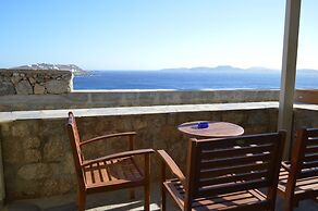 Panthea Residence