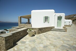 Panthea Residence