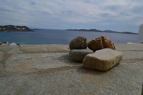 Panthea Residence