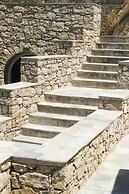 Panthea Residence