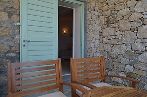 Panthea Residence
