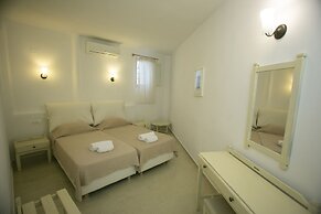Panthea Residence