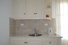 Panthea Residence