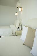 Panthea Residence