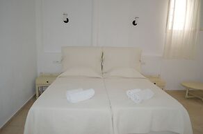 Panthea Residence