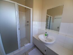 Majorca Apartments by BON Hotels