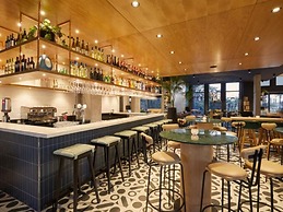 Majorca Apartments by BON Hotels