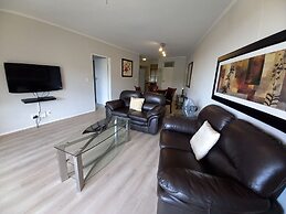Majorca Apartments by BON Hotels